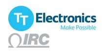 IRC, Inc.